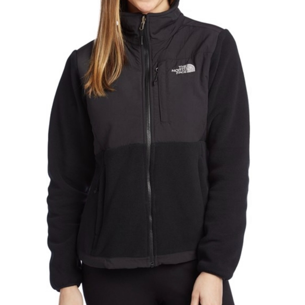 The North Face Denali Jacket